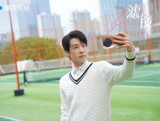 《电视剧滤镜》第6集分集剧情介绍