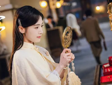 《电视剧燃心》第5集分集剧情介绍