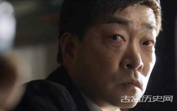 韩剧《法官大人》第4集剧情分集