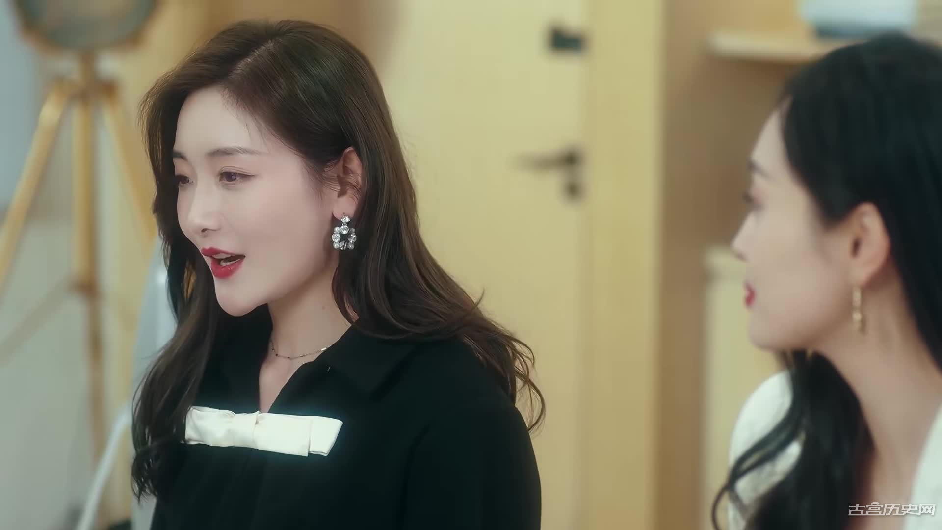 《耀眼的他》第3集