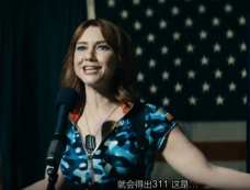 美剧《黑袍纠察队第四季》第2集分集剧情介绍