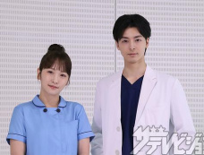 《隔壁的护士助理特别篇 2025》第1集分集剧情介绍