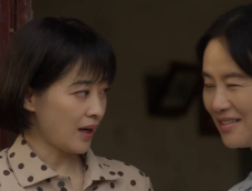 《六姊妹》第28集分集剧情介绍