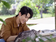 《好团圆》第27集分集剧情介绍