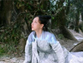 《沉香如屑》萤灯复活