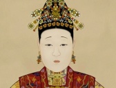 明神宗不废后的原因