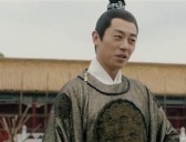 朱瞻基进行了哪些监察制度改革