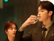 《你比星光美丽》第24集预告看点