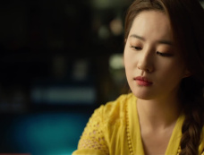 《玫瑰的故事》黄玫瑰方协文结婚