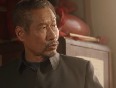 《故乡的泥土》第24集分集剧情介绍