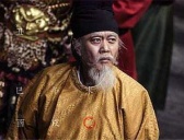 安史之乱后唐玄宗晚年生活如何