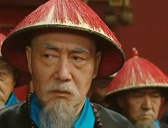 张廷玉能得到雍正重用的原因