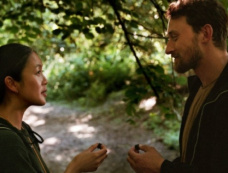 电影《小世界》剧情介绍