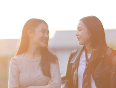 《解锁你的爱》更新时间