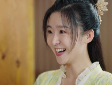 《第二次初见》第24集分集剧情介绍