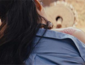 《昆仑神宫》红斑诅咒解除方法