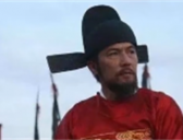 朱棣为什么要杀暴昭