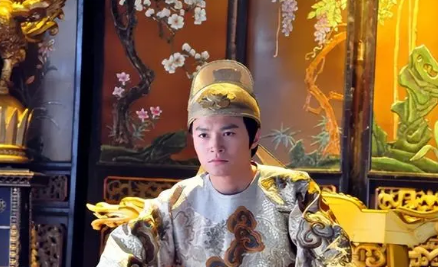 李治究竟都干了什么事？为何说他最擅长扮猪吃老虎？