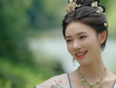 《怎敌她千娇百媚》第22集分集剧情介绍