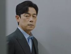 《星星闪耀的夜晚》第3集分集剧情介绍