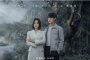 《黑暗荣耀2》剧情解析
