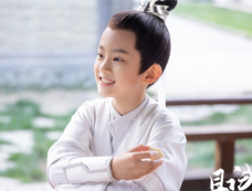 《<em>且试天下</em>》韩朴去哪了