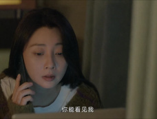 《小夫妻》第15集分集剧情介绍