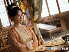 《蜀锦人家》第1集分集剧情介绍