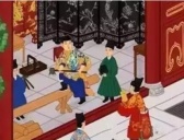 明熹宗朱由校简介