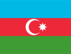 阿塞拜疆简介