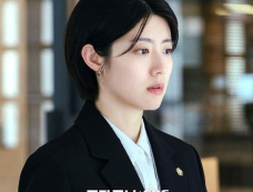 韩剧《好搭档》更新日历