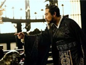 曹操精通兵法吗