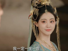 《狐妖小红娘月红篇》第4集分集剧情介绍