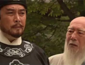 马皇后出殡时为什么朱元璋勃然大怒