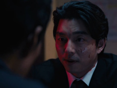 《鱿鱼游戏2》第2集分集剧情介绍