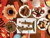 头牙是什么节日