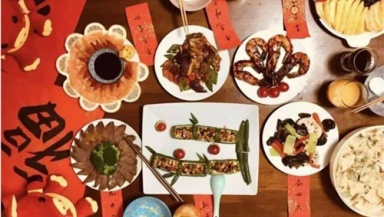 头牙是什么节日