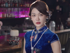 《完蛋我被美女包围了》DLC庄晓曼联动彩蛋解锁