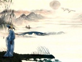 唐诗的形式风格