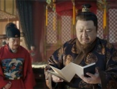 明仁宗朱高炽通知时期的政治举措