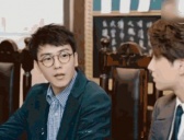 《光芒》周文犬为什么会破产