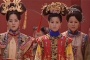 康熙为什么有四位皇后