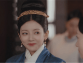 《尚食》大结局殷紫萍怎么样