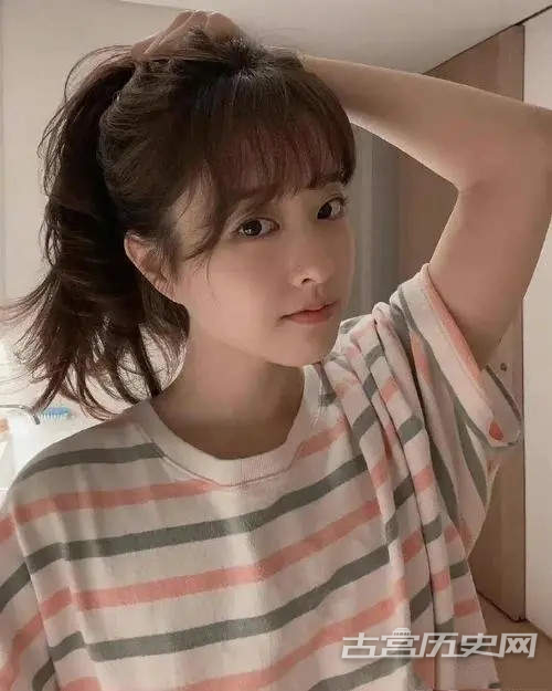 韩剧《未知的首尔》开拍了吗？