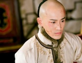 皇太极不立继承人的原因