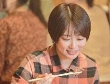 《下山饭》第7集分集剧情介绍