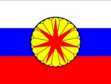 1869年5月18日：虾夷共和国被日本所灭