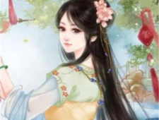 秦宜禄的妻子为什么会被吕布和曹操霸占