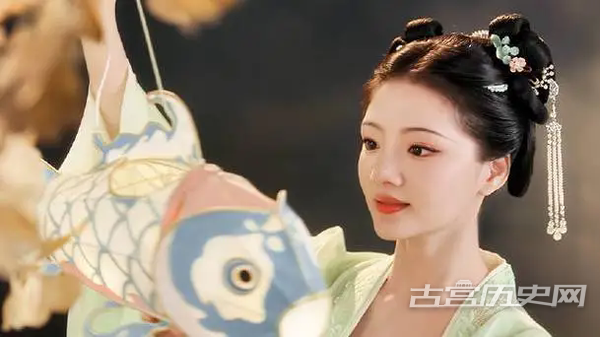 《锦绣安宁》和《锦绣未央》什么关系？区别是什么？