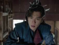 《庆余年第二季》第32集分集剧情介绍